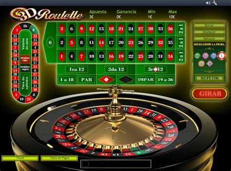 Ganancias en casinos online.
